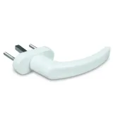 klamka-okienna-do-okien-okna-pcv-biala-material-pcv