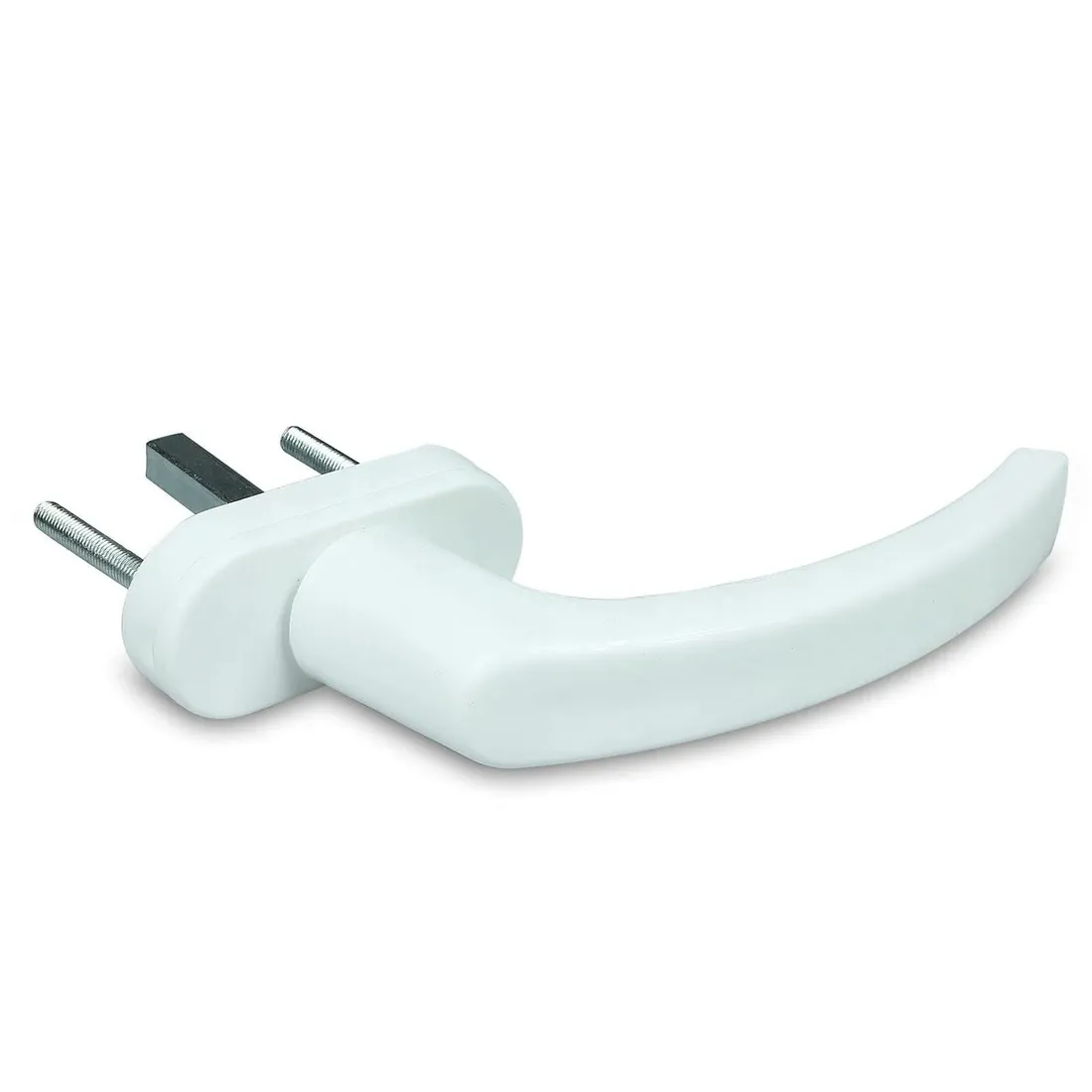 klamka-okienna-do-okien-okna-pcv-biala