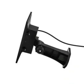 lampa-solarna-wiszaca-ogrodowa-zewnetrzna-czujnik