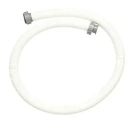 waz-pompy-piaskowej-rura-2m-58315-bestway