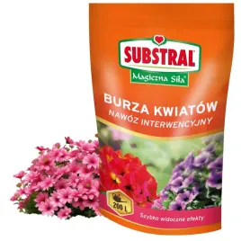 substral-nawoz-do-pelargonii-surfinii-burza-kwiatow-magiczna-sila-200-g