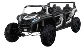 pojazd-4-osobowy-buggy-atv-racing-utv2000-z-bateria-li-ion-bialy