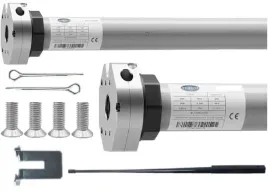 silnik-naped-do-rolet-bram-rolowanych-z-awaryjnym-otwieraniem-nhk-60-50-nm