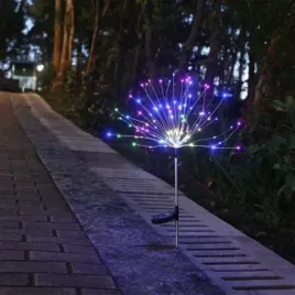2x-lampa-solarna-ogrodowa-dmuchawiec-led-drzewko-solarne-fajerwerki