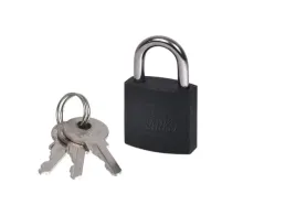 klodka-zeliwna-zatrzaskowa-b-harko-hd25