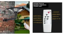 duza-lampa-uliczna-solarna-latarnia-ogrodowa-800w-czujnik-ruch-zmierzchu