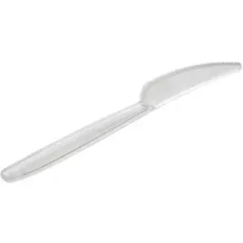 noze-plastikowe-sztucce-grube-50-szt-mocne