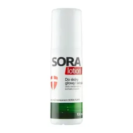 anida-sora-lotion-do-skory-glowy-i-wlosow-100-ml