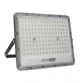 naswietlacz-led-halogen-lampa-slim-led-100w-11000lm-premium-superled