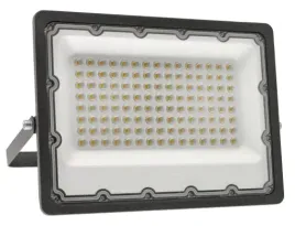 halogen-led-naswietlacz-reflektor-100w-ip65-premium-statyw-budowlany