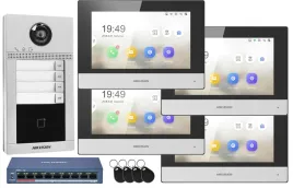 wideodomofon-wifi-hikvision-4-rodzinny-4-monitory-2mpx-full-hd-aplikacja