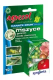 agrecol-karate-zeon-050cs-10ml-stan-nowy