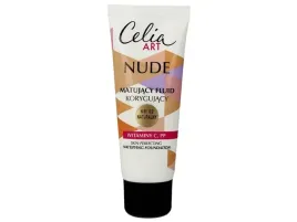 celia-nude-fluid-matujacy-nr-02-naturalny