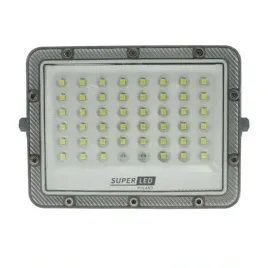 naswietlacz-led-halogen-lampa-slim-led-50w-5500lm-zewnetrzny-mocny-premium