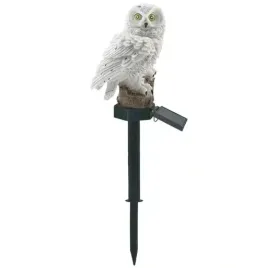 lampa-solarna-ogrodowa-lampka-do-ogrodu-ogrod-led-wbijana-sowa-biala-zd50h