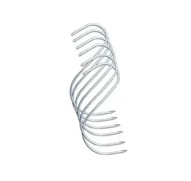 wedzarnia-ogrodowa-wedzarnie-drewniane-wedzok-palenisko-haki-rury