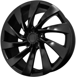felgi-18-5x112-vw-phaeton-audi-a8-d2-d3-s4-b5-b6