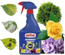 substral-saprol-hobby-srodek-grzybobojczy-750ml-kwiaty-dlugodzialajacy