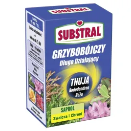 srodek-grzybobojczy-substral-saprol-thuja-100-ml