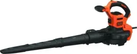 blackanddecker-odkurzacz-do-lisci-beblv300