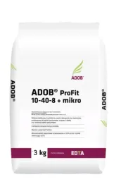 nawoz-wieloskladnikowy-fosfor-adob-10-40-8-3kg