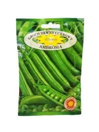 groch-siewny-cukrowy-ambrosia-nasiona-40g-roltico