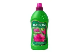 biopon-plynny-nawoz-do-surfini-05l