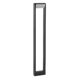 lampa-ogrodowa-80cm-led-stojaca-slupek-zewnetrzna-regulacja-6w-4000k