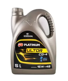 orlen-platinum-ultor-cg-4-15w-40-5l