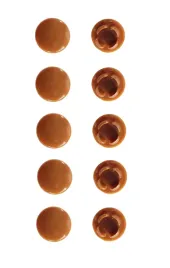 zaslepka-zatyczka-pcv-do-prowadnicy-zloty-dab-10-szt-s-10mm