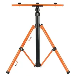 statyw-podwojny-stojak-do-naswietlacz-halogen-led