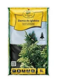 ziemia-podloze-do-iglakow-borowki-kwasny-5l