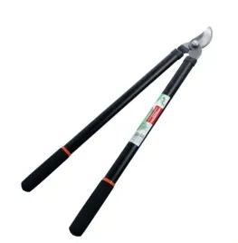 sekator-ogrodowy-do-ciecia-galezi-wygiete-ostrze-63-cm