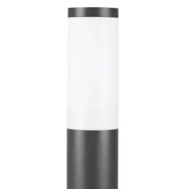 lampka-lampa-ogrodowa-antracyt-48cm-20w