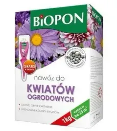 biopon-nawoz-do-kwiatow-ogrodowych-1kg