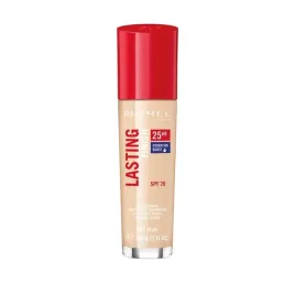 rimmel-fluid-lasting-finish-001pearl