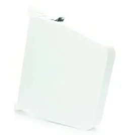 zwijacz-do-rolet-na-tasme-11m