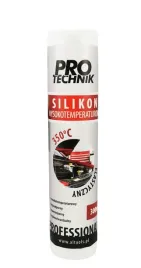 silikon-wysokotemperaturowy-czerwony-300ml-350-c