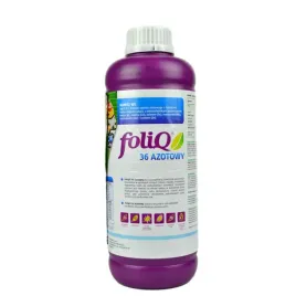 foliq-36-n-azotowy-1l-nawoz-dolistny
