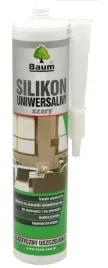 silikon-bialy-uniwersalny-280-ml-baum