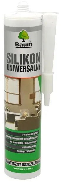 silikon-bialy-uniwersalny-280-ml-baum-przeznaczenie-do-szkla