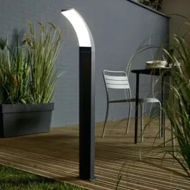 lampa-ogrodowa-led-stojaca-slupek-80-cm-premium