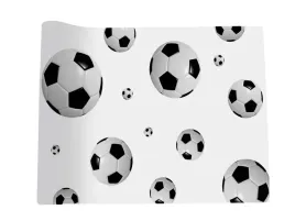 bieznik-urodzinowy-na-stol-pilka-nozna-5-m-urodziny