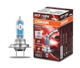 zarowka-h7-samochodowa-12v-55w-night-breaker-laser-1-sztuka-osram