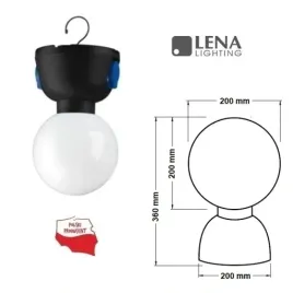 oprawa-warsztatowa-malarska-2gniazda-5m-ip54-lena