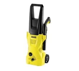 myjka-cisnieniowa-karcher-k-2-car-110-barow-1400w