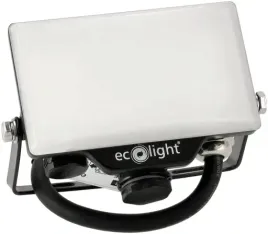 halogen-naswietlacz-led-10w-900lm-2w1-opcja-zalozenia-czujnika-ruchu