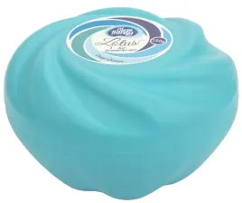 odswiezacz-powietrza-w-zelu-150-g-odkrecany-deep-ocean