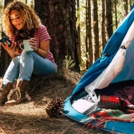 midland-er300-latarka-powerbank-radio-awaryjne-am-fm-dynamo-solar-usb