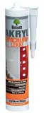 baum-akryl-szpachlowy-lekki-bialy-300ml